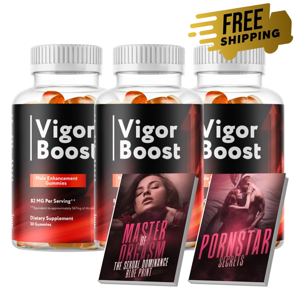3 bottles